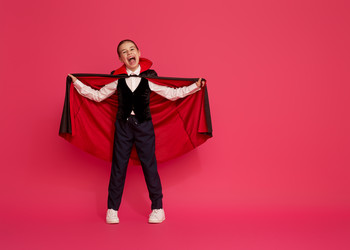 Similar image 21002111