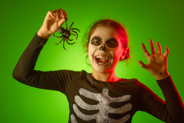 Similar image 21002114