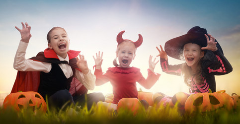 Similar image 21002117