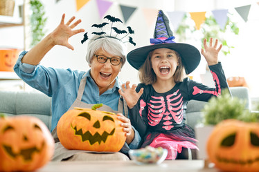 Similar image 21002121