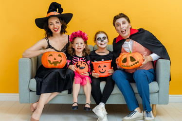 Similar image 21002122