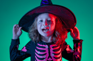 Similar image 21002124