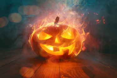 Similar image 21002125