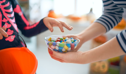 Similar image 21002127