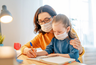 Similar image 21002132