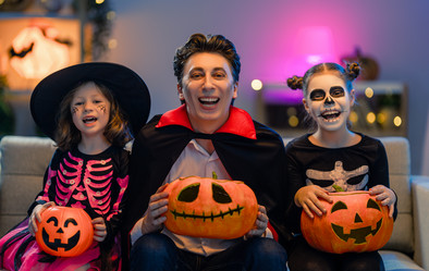 Similar image 21002134