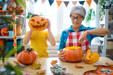 Similar image 21002135