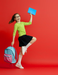 Similar image 21002141