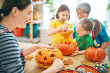 Similar image 21002146