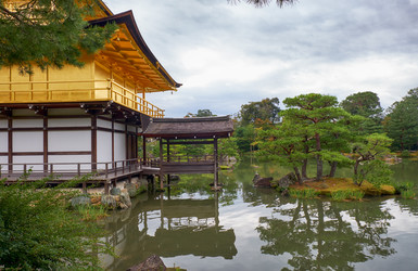 Similar image 21020536