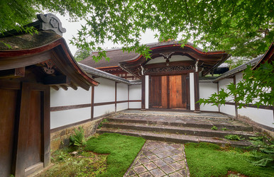 Similar image 21020547