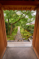 Similar image 21020549