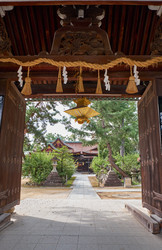 Similar image 21020554