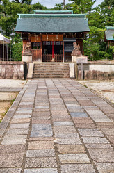 Similar image 21020558