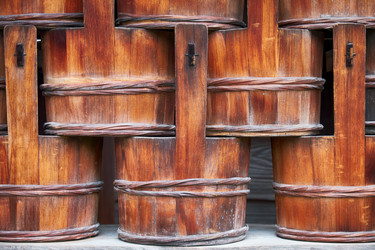 Similar image 21020569