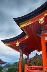 Similar image 21020728