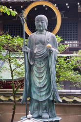 Similar image 21020734