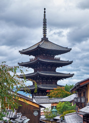 Similar image 21020735