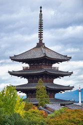 Similar image 21020738