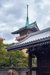 Similar image 21020740