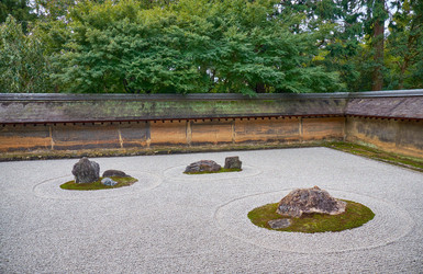 Similar image 21020769