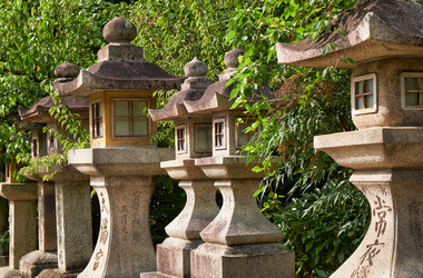 Similar image 21020772