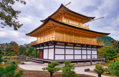 Similar image 21020773