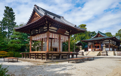 Similar image 21020775