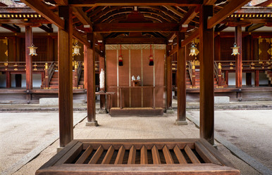 Similar image 21020793