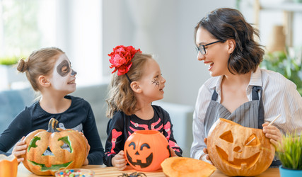 Similar image 21002162