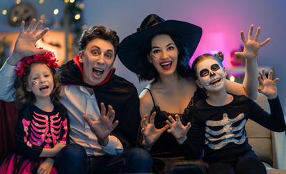 Similar image 21002164