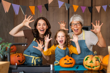 Similar image 21002166