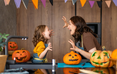 Similar image 21002167