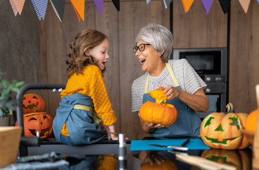 Similar image 21002168