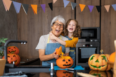 Similar image 21002169