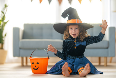 Similar image 21002180