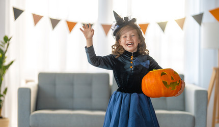 Similar image 21002182