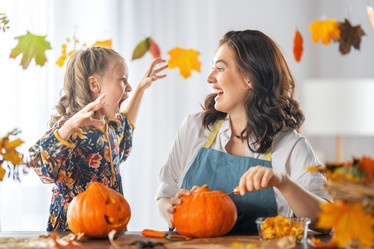 Similar image 21001916