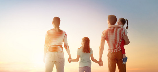 Similar image 21001917