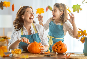 Similar image 21001918