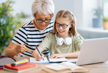 Similar image 21001922