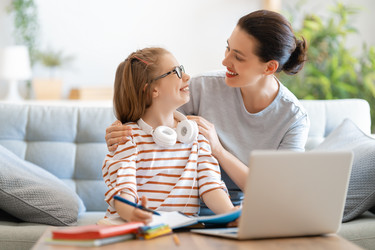 Similar image 21001925