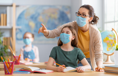 Similar image 21001930