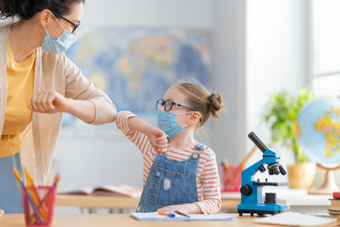 Similar image 21001933