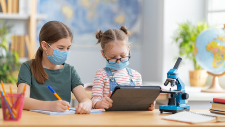 Similar image 21001935