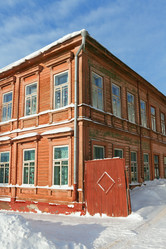 Similar image 20999079