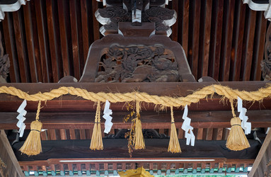 Similar image 21020576