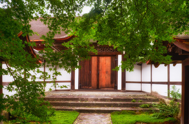 Similar image 21020579