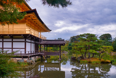 Similar image 21020587