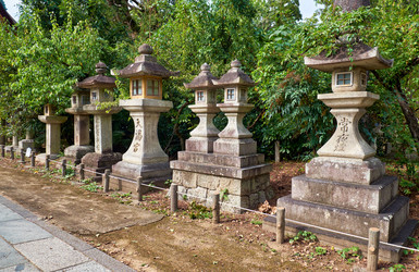 Similar image 21020621